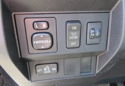 2014 Toyota Tundra 4WD Truck - Image 48