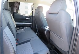 2014 Toyota Tundra 4WD Truck - Image 31