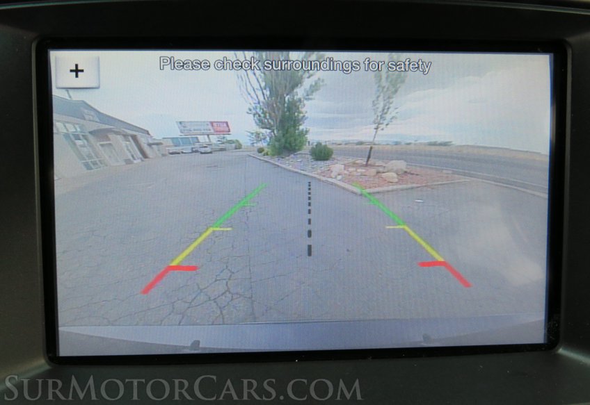 2017 Ford Explorer - Image 36