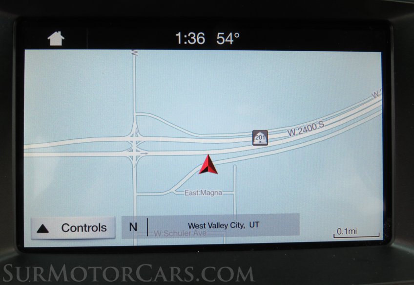 2017 Ford Explorer - Image 34