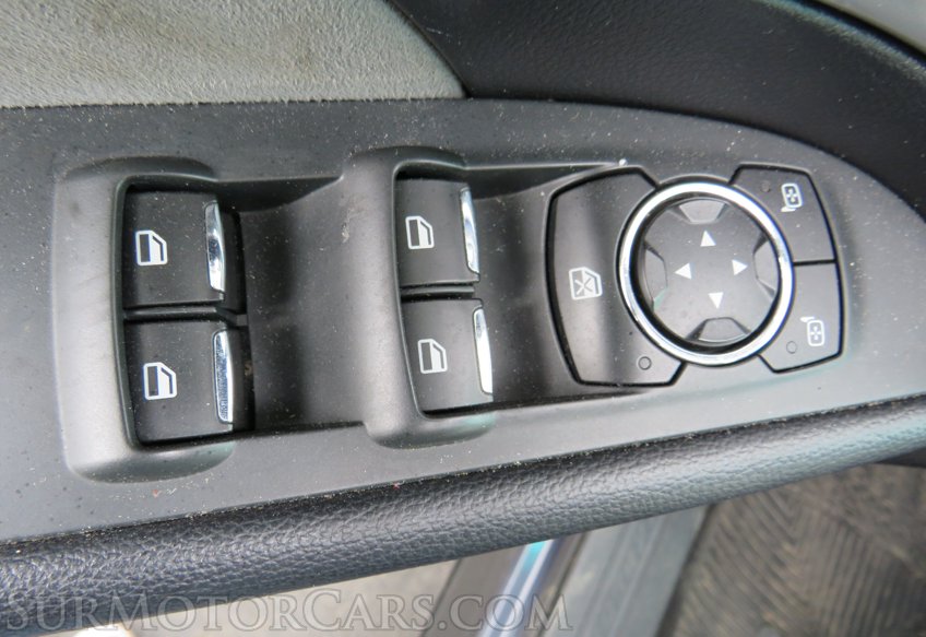 2017 Ford Explorer - Image 43