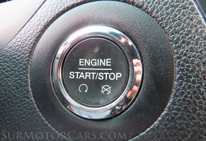 2017 Ford Explorer - Image 41