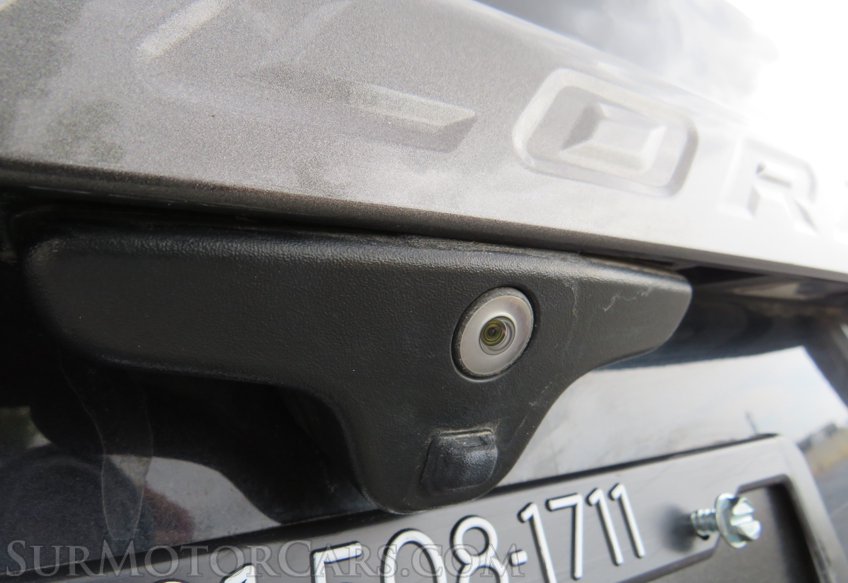 2017 Ford Explorer - Image 15