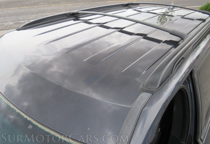 2017 Ford Explorer - Image 13