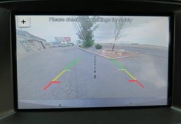 2017 Ford Explorer - Image 36