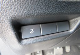 2017 Ford Explorer - Image 40