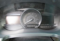 2017 Ford Explorer - Image 38