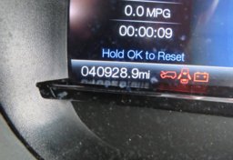 2017 Ford Explorer - Image 33