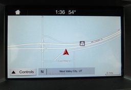 2017 Ford Explorer - Image 34