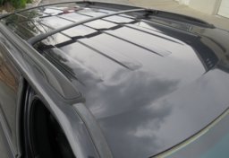 2017 Ford Explorer - Image 12