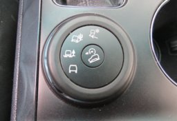 2017 Ford Explorer - Image 42