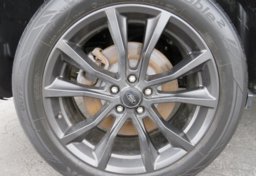 2017 Ford Explorer - Image 45