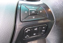 2017 Ford Explorer - Image 31