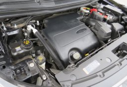 2017 Ford Explorer - Image 47