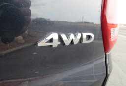 2017 Ford Explorer - Image 16