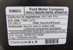 2017 Ford Explorer - Image 49