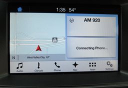 2017 Ford Explorer - Image 35