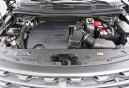 2017 Ford Explorer - Image 46