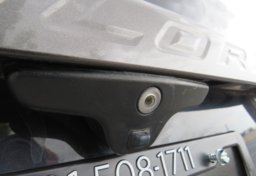 2017 Ford Explorer - Image 15