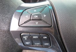 2017 Ford Explorer - Image 30