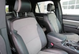 2017 Ford Explorer - Image 22