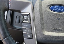 2017 Ford Expedition EL - Image 30