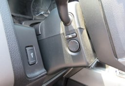 2017 Ford Expedition EL - Image 41