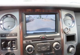 2017 Ford Expedition EL - Image 34