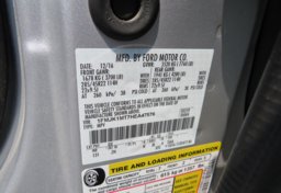 2017 Ford Expedition EL - Image 52