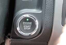 2017 Ford Expedition EL - Image 39