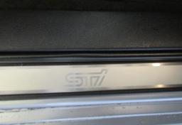 Thumbnail of 2012 Subaru Impreza Sedan WRX