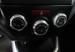 Thumbnail of 2012 Subaru Impreza Sedan WRX