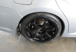 Thumbnail of 2012 Subaru Impreza Sedan WRX