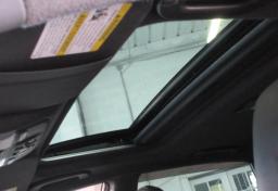 Thumbnail of 2012 Subaru Impreza Sedan WRX