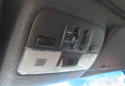 Thumbnail of 2012 Subaru Impreza Sedan WRX