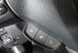 Thumbnail of 2012 Subaru Impreza Sedan WRX