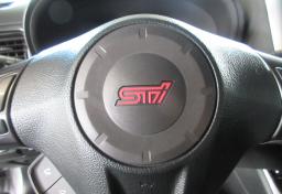 Thumbnail of 2012 Subaru Impreza Sedan WRX