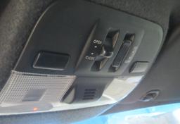 Thumbnail of 2012 Subaru Impreza Sedan WRX