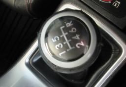 Thumbnail of 2012 Subaru Impreza Sedan WRX