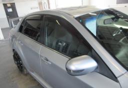 Thumbnail of 2012 Subaru Impreza Sedan WRX