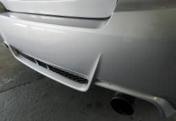 Thumbnail of 2012 Subaru Impreza Sedan WRX