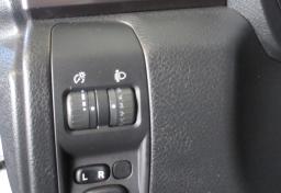 Thumbnail of 2012 Subaru Impreza Sedan WRX