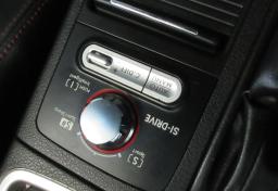 Thumbnail of 2012 Subaru Impreza Sedan WRX