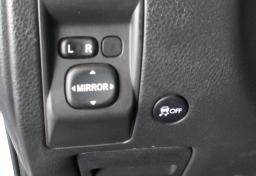 Thumbnail of 2012 Subaru Impreza Sedan WRX