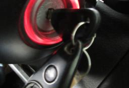Thumbnail of 2012 Subaru Impreza Sedan WRX