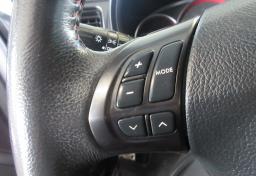 Thumbnail of 2012 Subaru Impreza Sedan WRX