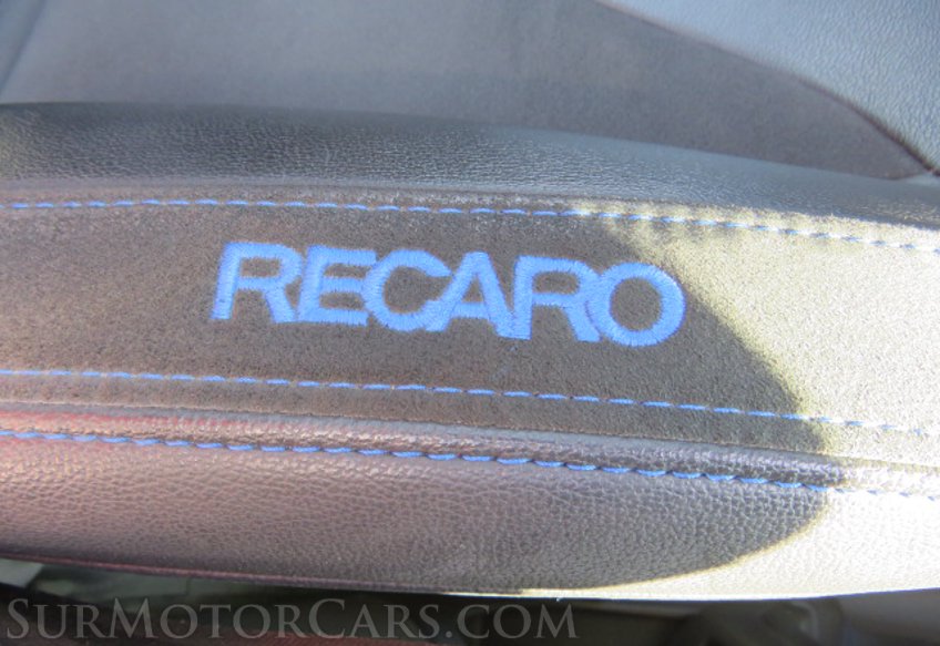 2018 Ford Focus - Image 45