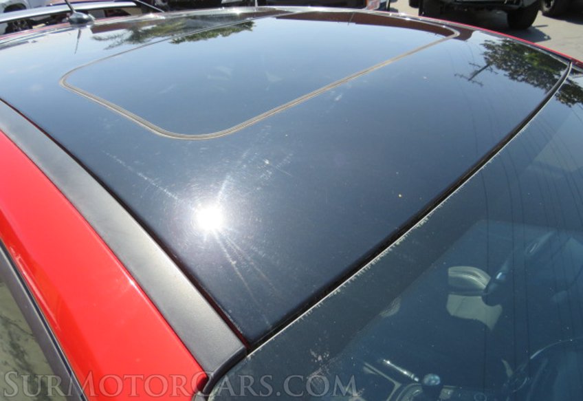 2018 Ford Focus - Image 16