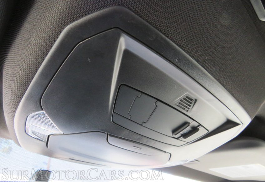 2018 Ford Focus - Image 42