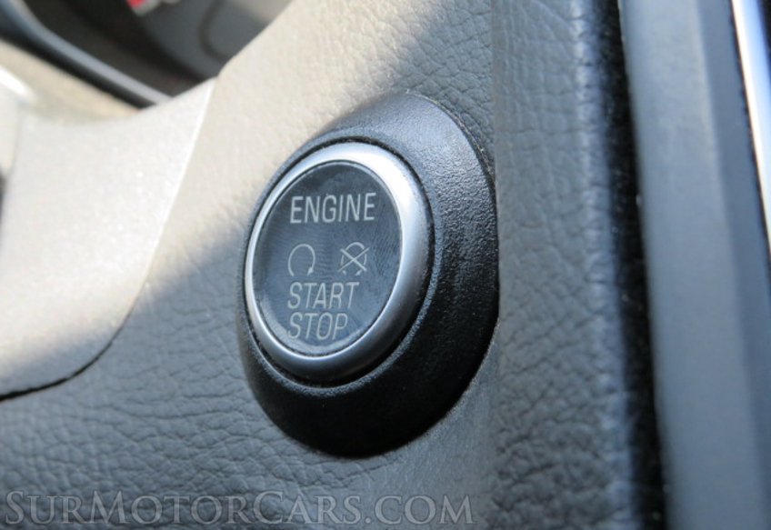 2018 Ford Focus - Image 39